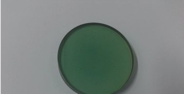 2 cale 6H-N wafel krzemowy typu MPD 50 cm 330um wafle krystaliczny SiC