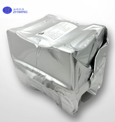 Wafel silikonowy N Typ P Dopant 2c4c6c8c0-100 ohm-cm Jednostronny polerowany
