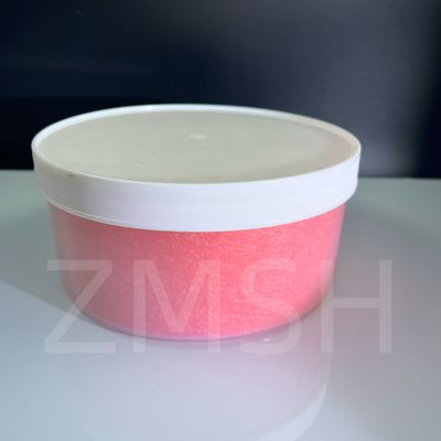 Pudełko na płytki 2cylindrowe 4cylindrowe 6cylindrowe 8cylindrowe 12cylindrowe