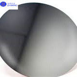 4H/6H P-Type Sic Wafer 4" 6" Z Grade P Grade D Grade Off Axis 2.0°-4.0° W kierunku P-Type Doping