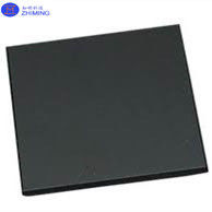 SiC Substrat Karbyd Silikonowy Subatrte 4H/6H-P 3C-N 5×5 10×10mm P Stopień R Stopień D Stopień