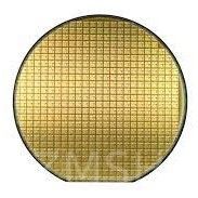 InP wafer 2cm 3cm 4cm VGF P typ N typ Depant Zn S Fe Niedoping Prime Grade Testing Grade