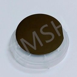 2-calowa 3-calowa InP Laser Epitaxial Wafer Indium Phosphide epi Wafer Półprzewodnik
