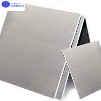 Zastosowana grubość Al Jednokrystałowy Substrat Aluminiowy Czystość 99/99% 5×5×1/0.5 mm 10×10×1/0.5 20x20x0.5/1 mm