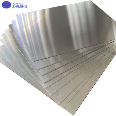 Mg Substrat Magnez jednokrystaliczny sześciokątny 5x5x0.5/1mm 10x10x0.5/1mm 20x20x0.5/1mm czystość 99,99%