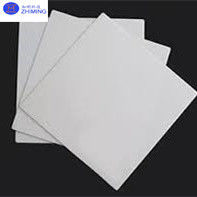Ni Substrat Nikkel wafer 5x5x0.5/1mm 10x10x0.5/1mm 20x20x0.5/1mm <100> <110> <111> orientacja