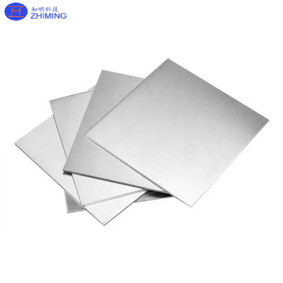 Ni Substrat Nikkel wafer 5x5x0.5/1mm 10x10x0.5/1mm 20x20x0.5/1mm <100> <110> <111> orientacja