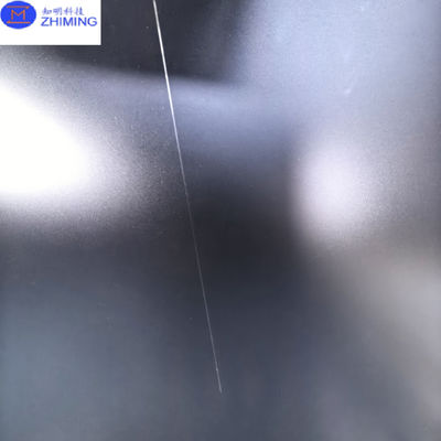 Długość włókna optycznego Yttrium Aluminum Garnet Standard 1M Max 30 M Przekaźność > 80% (400-3000 Nm)