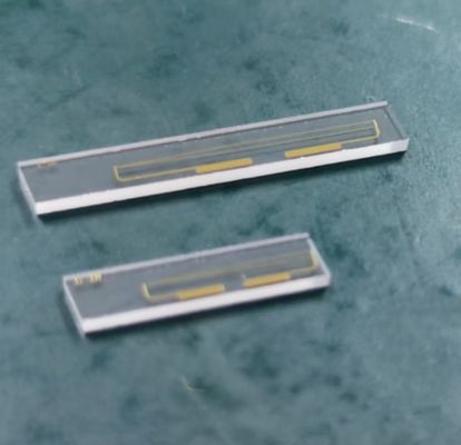 MIOC Modulator Intensity Chip, Modulator Fazy Chip