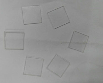 Infraczerwony pikosekundowy urządzenie do cięcia szkła laserowego z dwiema platformami