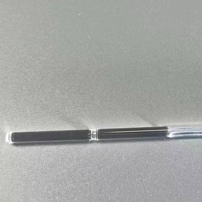 Wysokiej czystości Sapphire Lift Pin For Semiconductor Wafer Handling