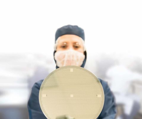 System sterowania w czasie rzeczywistym SICOI 99,9% dokładność algorytmu dla robotów i maszyn CNC