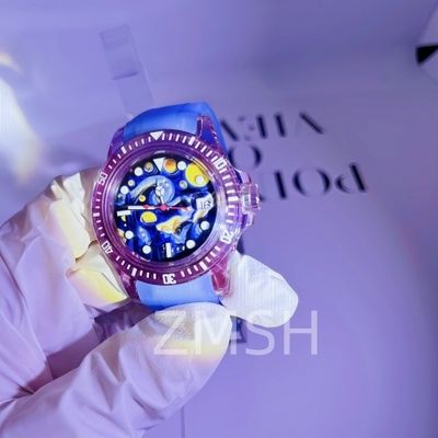 Laboratoryjnie wyhodowany szafirowy szafirowy szafirowy szafirowy szafirowy szafirowy szafirowy szafirowy szafirowy