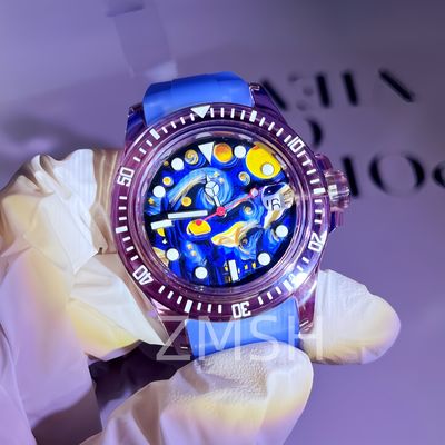 Laboratoryjnie wyhodowany szafirowy szafirowy szafirowy szafirowy szafirowy szafirowy szafirowy szafirowy szafirowy