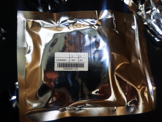 Dobra cena Półizolacyjne podłoże waflowe z niedomieszkowanym arsenem galu do oświetlenia LED 2 cale 3 cale 4 cale w Internecie