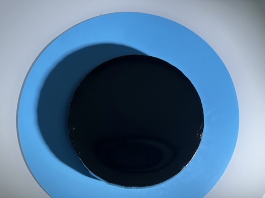 Dobra cena 4H-N / Semi Wlewek SiC i substrat Przemysłowy manekin 2 cale 3 cale 4 cale 6 cali w Internecie