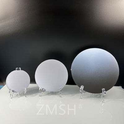 Dobra cena Wysokiej czystości płytki krzemowej Przewodność ogniw słonecznych Urządzenia półprzewodnikowe w Internecie