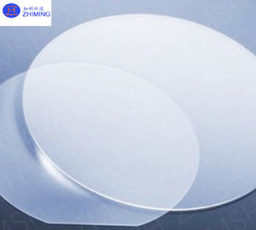 Dobra cena Krystal kwarcowy w różnych rozmiarach 2 cali 4 cali 6 cali 8 cali w Internecie