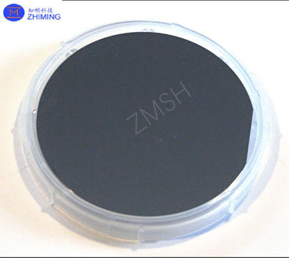 Dobra cena InAs Substrat 2c 3c 4c 5c 6c Un/S/Zn Typ N/P Polerowany DSP/SSP w Internecie