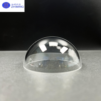 Dobra cena Sapphire Mechanical Protective Dome – Extreme Durability for Harsh Environments w Internecie