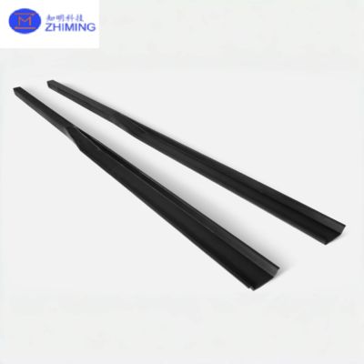 Dobra cena Silicon Carbide Cantilever Paddle (SiC Cantilever Paddle) w Internecie
