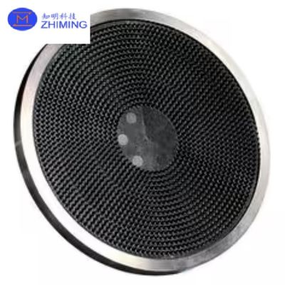Dobra cena Advanced CMP Polishing Pad for Semiconductor and Optical Applications w Internecie
