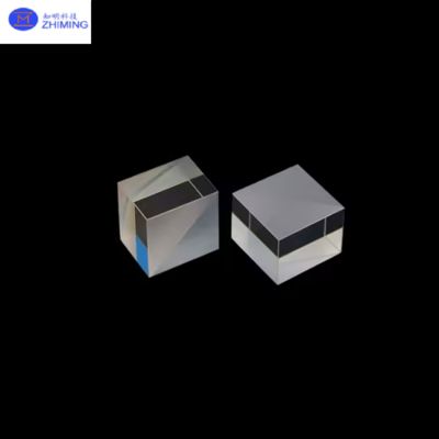 Dobra cena Optical Grade Silicon Carbide Optics for Laser and Infrared Systems w Internecie