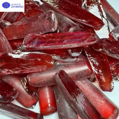 Dobra cena Flame Fusion Method Sapphire for Luxury Diamond Applications w Internecie