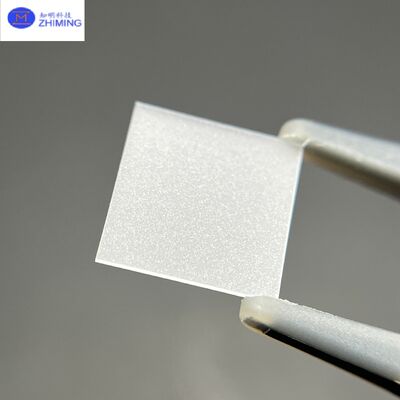 Dobra cena Sapphire Custom Plate (Single-Side Polished) w Internecie