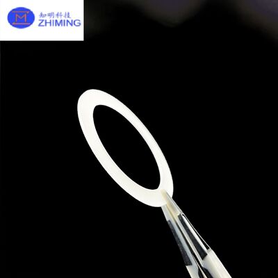 Dobra cena Sapphire Spacers for Precision Optical & Semiconductor w Internecie