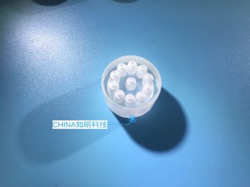 Dobra cena Twardość 9,0 Sapphire Components Jewe Czujnik ciśnienia w pręcie zaworu Precyzyjna rezystancja powietrza w Internecie