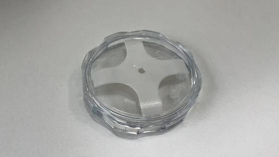 Dobra cena Polipropylenowe 4 