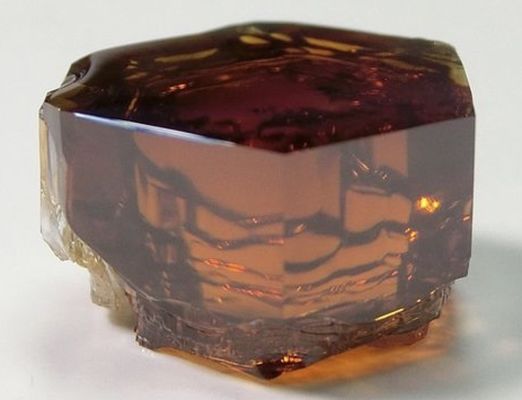 Dobra cena 5G Średnica piły 10 mm Jednokrystaliczne podłoże półprzewodnikowe AlN w Internecie