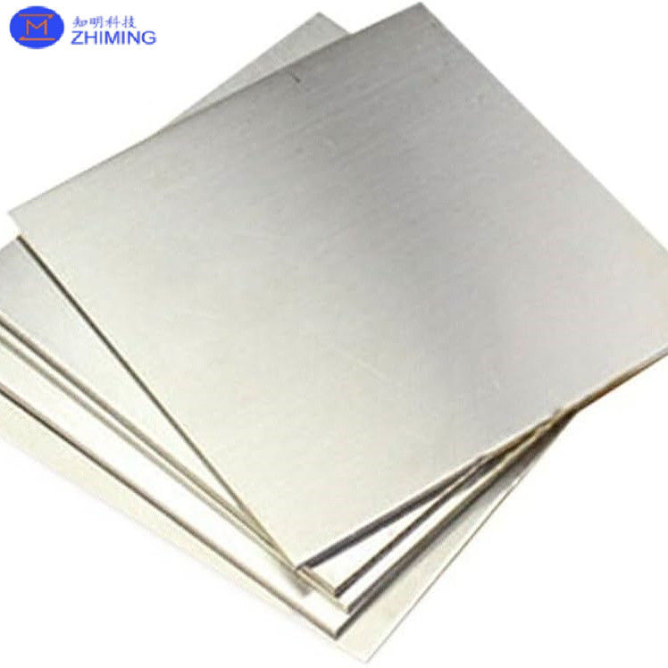 Jednorazowe kryształy magnezu Mg Wafer / Substrate Orientatiion <0001> <11-20><10-10> <1-102> DSP SSP