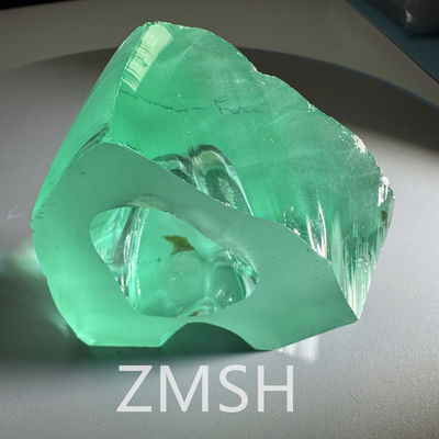 Dobra cena Zastosowane do wytwarzania materiałów chemicznych do produkcji materiałów chemicznych w Internecie