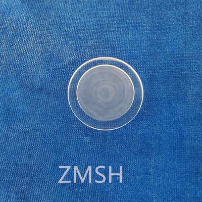 Dobra cena Niepowleczone / powleczone SapphireTech Precision Windows High Transparency Precision Engineering w Internecie