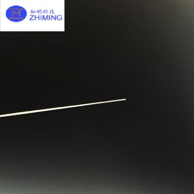 Dobra cena Włókno optyczne z safira w Internecie