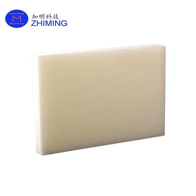 Dobra cena Wysokiej wydajności pianki konstrukcyjnej do zastosowań lotniczych i kompozytowych w Internecie