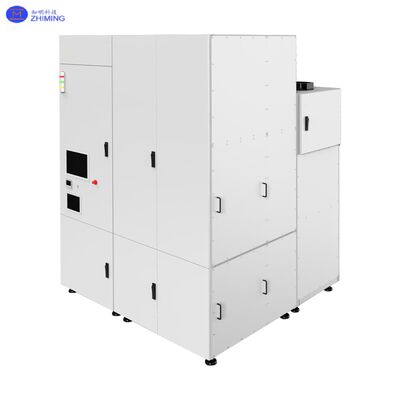 Dobra cena Powiekowanie nasion SiC łączenie sinterujące rozwiązanie zintegrowane w Internecie