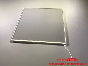 Dobra cena Sapphire Sapphire Optical Okna Glass Double Side Polerowane 40/20 Do zegarka w Internecie