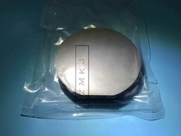 Dobra cena 2 3 4 6 cali Sic Wafer, Silicon Wafer 4H-N / Semi Type SiC Ingots Industrial w Internecie