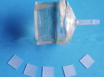 Dobra cena 10x10x0,5mmt LaSrAlTaO3 Tantal, LSAT Wafer Substrate Crystal Industrial w Internecie