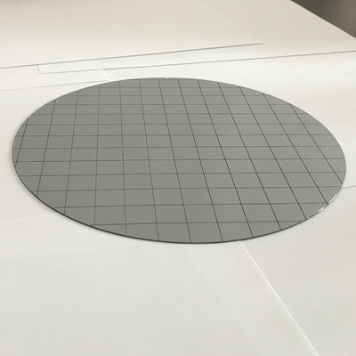 Dobra cena 10x10mm skaningowy mikroskop elektronowy typu P wafel krzemowy kwadratowy kawałek SEM w Internecie