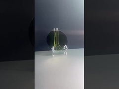 Wafel epitaksjalny Sic